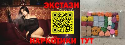 твердый Тара