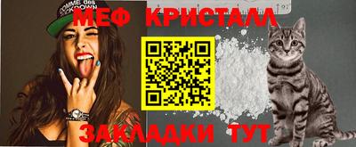 кокаин колумбия Донской